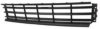 VAN WEZEL 5740590 Ventilation Grille, bumper